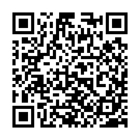 QR code for 9R2700