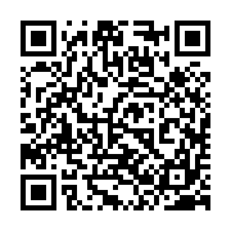 QR code for 9R2817