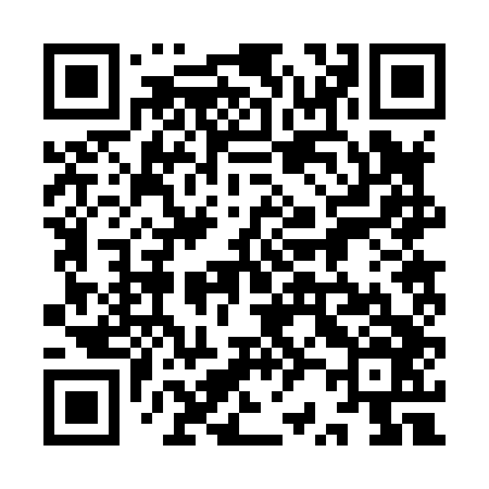 QR code for 9R2846