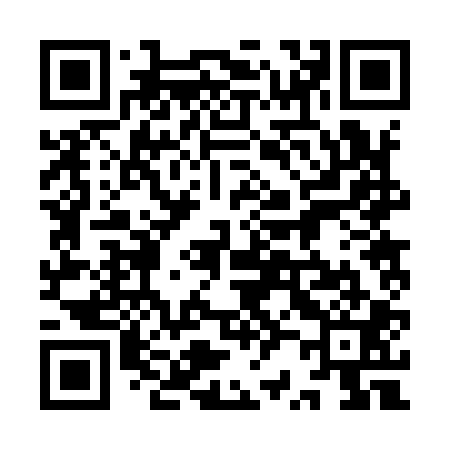QR code for 9R2901