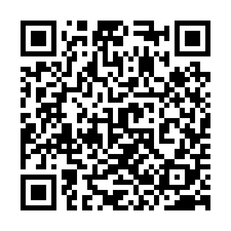 QR code for 9R3208