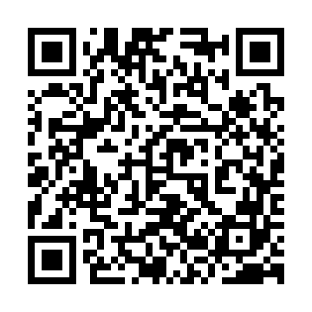 QR code for 9R3362