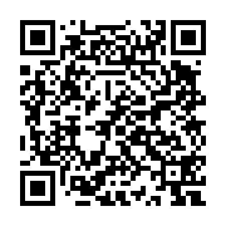QR code for 9R3418