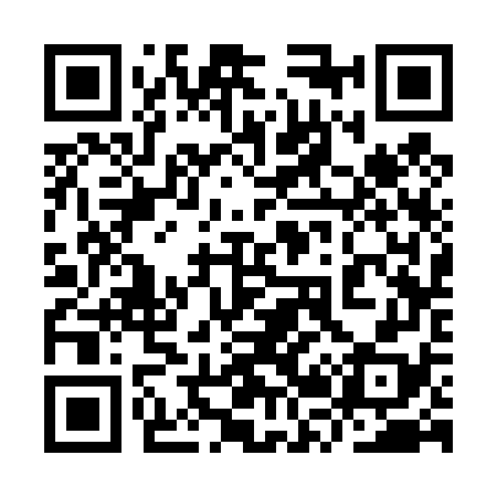 QR code for 9R3478