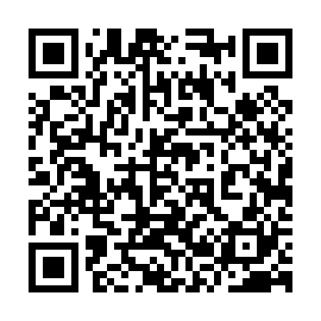 QR code for 9R4020