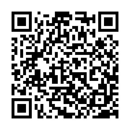 QR code for 9R4192