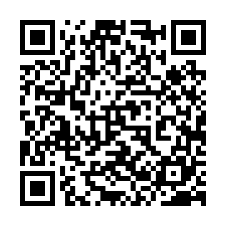 QR code for 9R4265