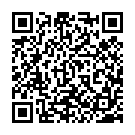 QR code for 9R4412