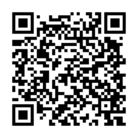 QR code for 9R4449