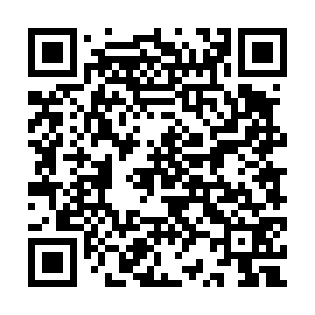 QR code for 9R4472