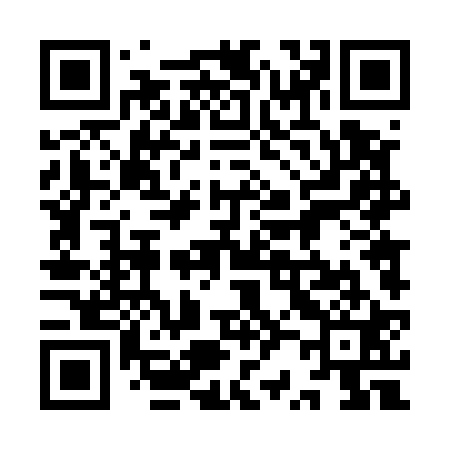 QR code for 9R4521