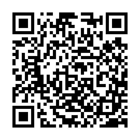 QR code for 9R4643