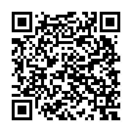 QR code for 9R4655