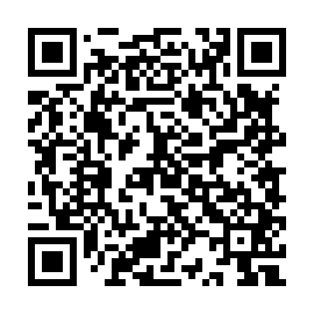 QR code for 9R4841
