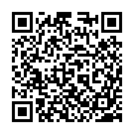 QR code for 9R5257