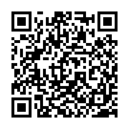 QR code for 9R5297