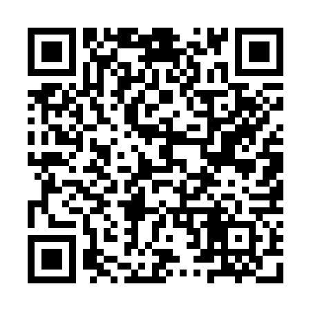 QR code for 9R5362