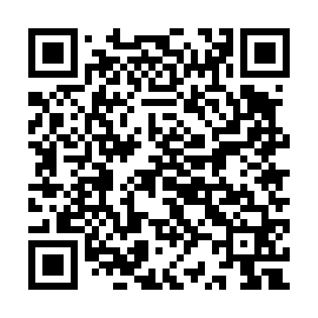 QR code for 9R5460