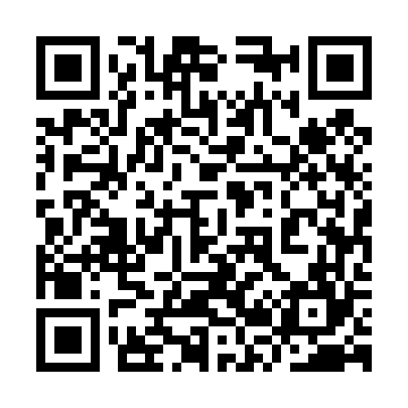 QR code for 9R5464