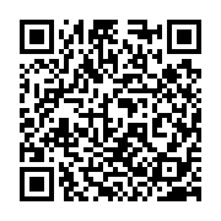 QR code for 9R5718