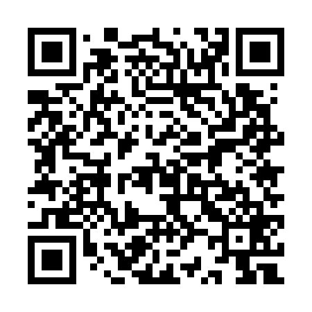 QR code for 9R5769