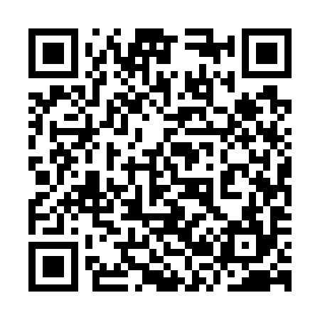 QR code for 9R5794