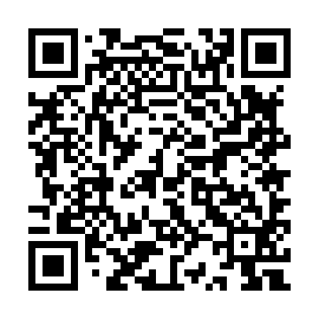 QR code for 9R5892