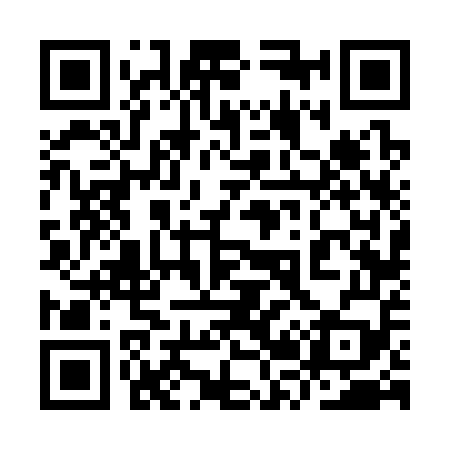 QR code for 9R6359