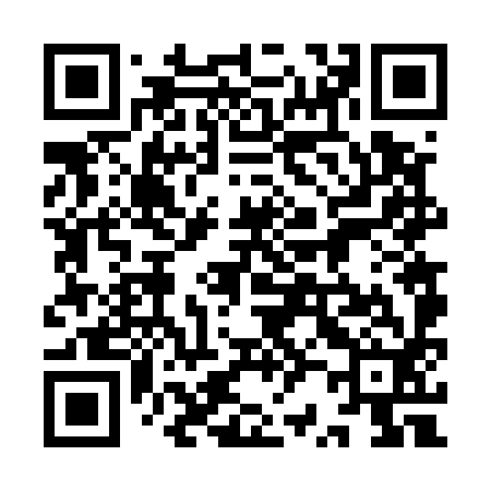 QR code for 9R6592