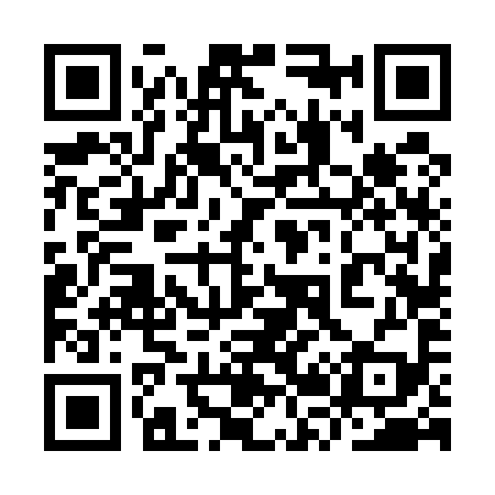 QR code for 9R6599