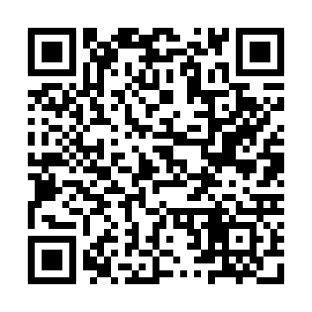 QR code for 9R6723