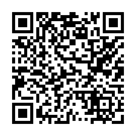 QR code for 9R6843