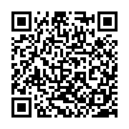 QR code for 9R6855