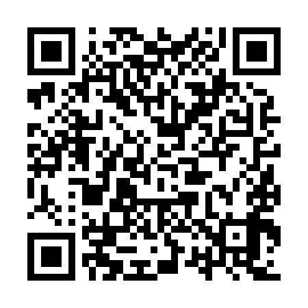 QR code for 9R6899