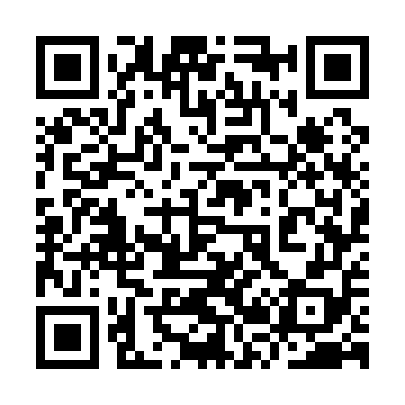 QR code for 9R7158