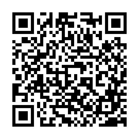 QR code for 9R7246