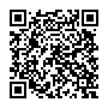 QR code for 9R7407