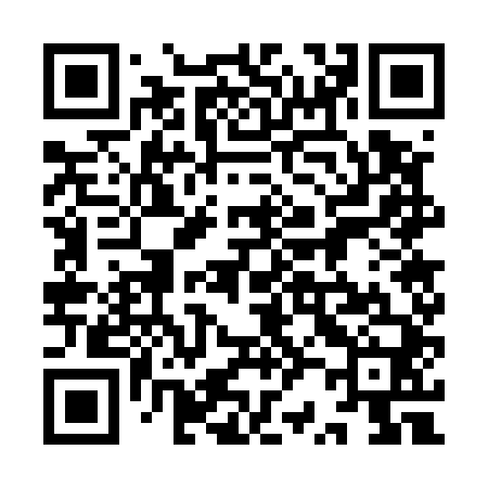 QR code for 9R7540