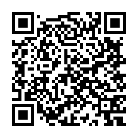 QR code for 9R7870