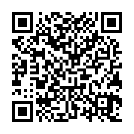 QR code for 9R7925