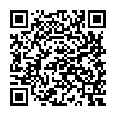 QR code for 9R7991