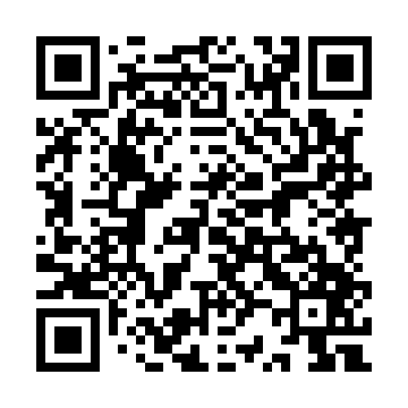 QR code for 9R8147