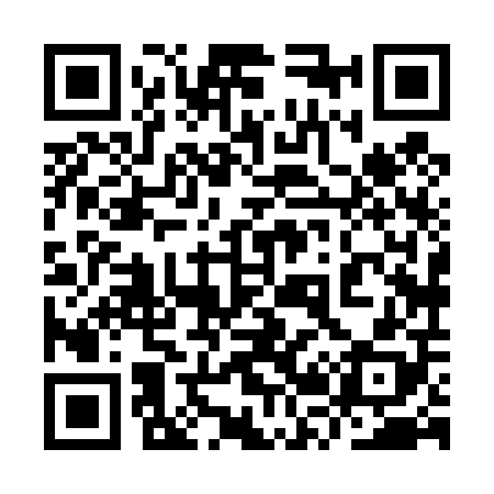 QR code for 9R8408