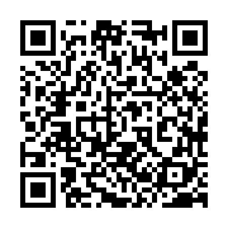 QR code for 9R8568