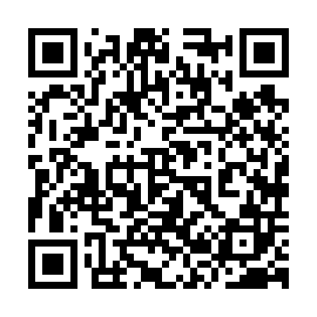 QR code for 9R8602