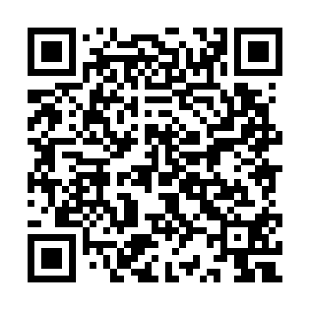 QR code for 9R8710