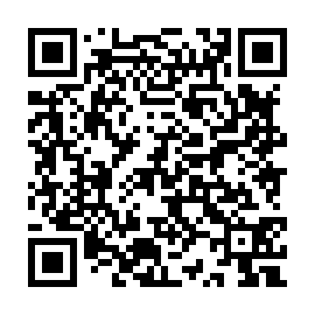 QR code for 9R8830