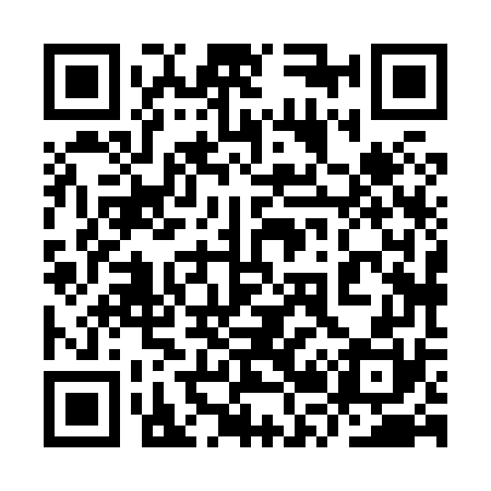 QR code for 9R8870