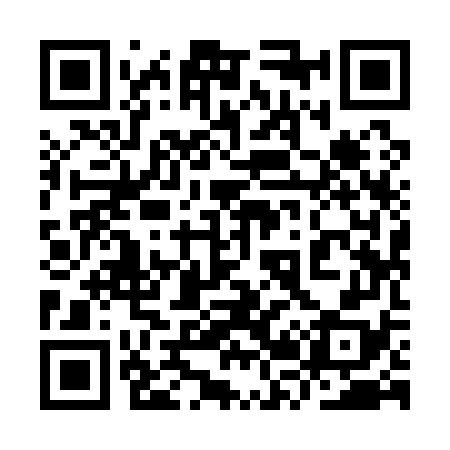 QR code for 9R9178