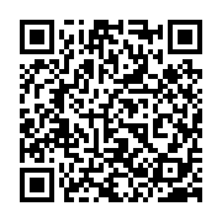 QR code for 9R9218